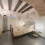 Lägenhet Medieval Atmosphere *